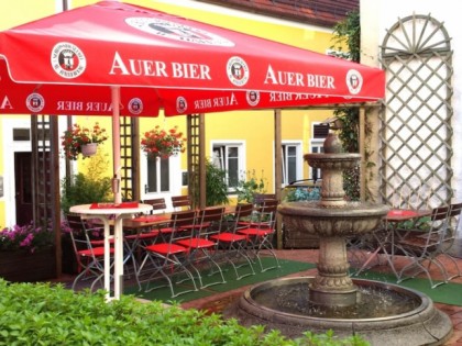 Foto: Restaurant Chao Ba